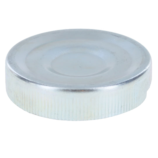 MO93 Engine Oil Filler Cap BFNG