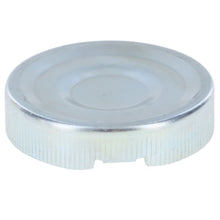Load image into Gallery viewer, MO93 Engine Oil Filler Cap BFNG
