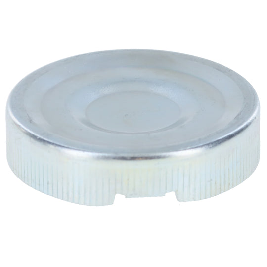 MO93 Engine Oil Filler Cap BFNG