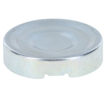 Load image into Gallery viewer, MO93 Engine Oil Filler Cap BFNG
