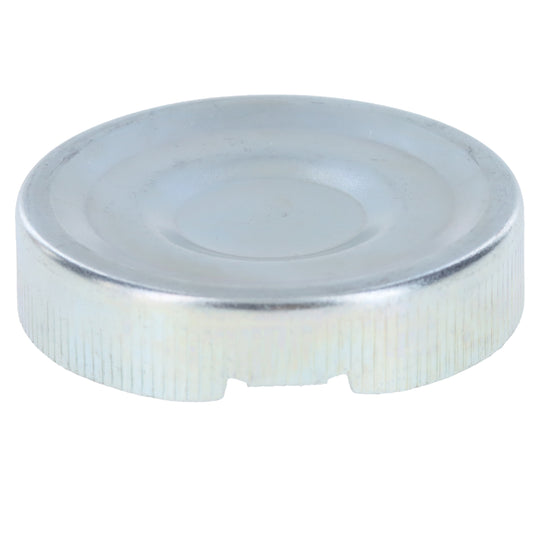 MO93 Engine Oil Filler Cap BFNG