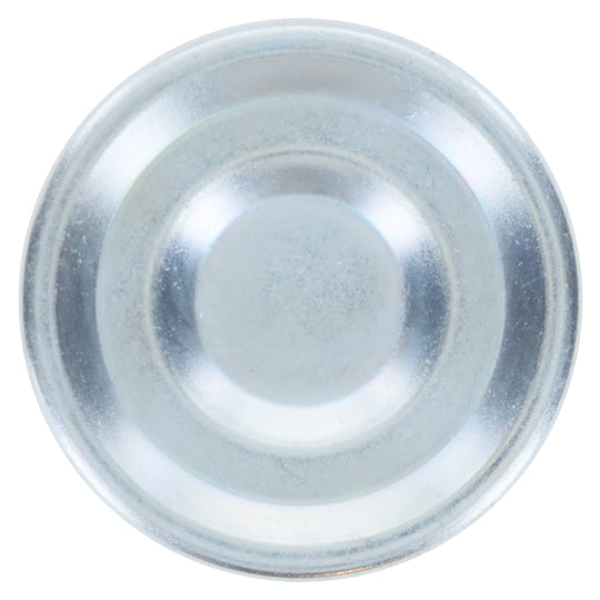 MO93 Engine Oil Filler Cap BFNG