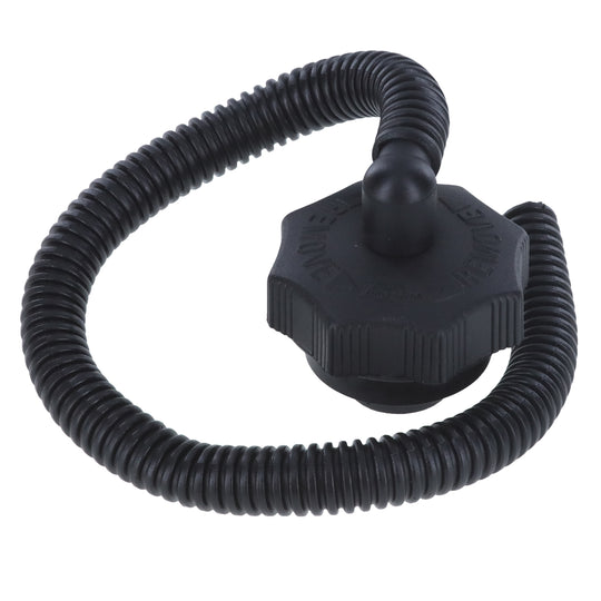 MO94 Engine Oil Filler Cap Motorad