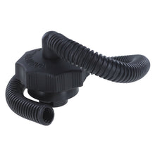 Load image into Gallery viewer, MO94 Engine Oil Filler Cap Motorad
