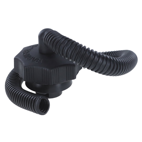 MO94 Engine Oil Filler Cap Motorad