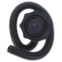 Load image into Gallery viewer, MO94 Engine Oil Filler Cap Motorad