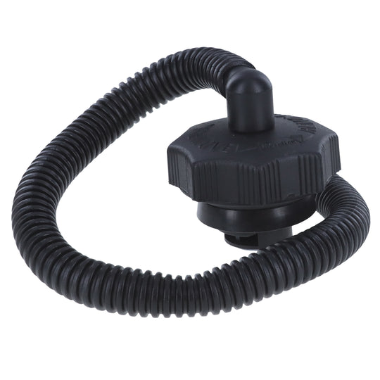 MO94 Engine Oil Filler Cap Motorad
