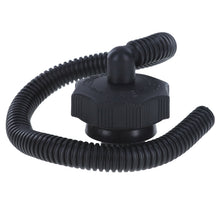 Load image into Gallery viewer, MO94 Engine Oil Filler Cap Motorad