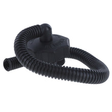 Load image into Gallery viewer, MO94 Engine Oil Filler Cap Motorad