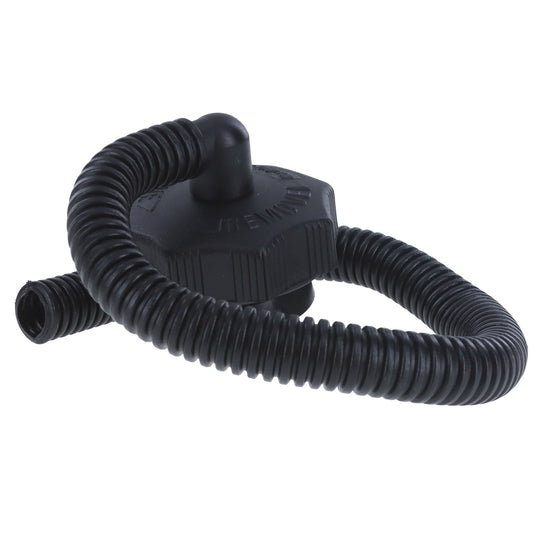 MO94 Engine Oil Filler Cap Motorad