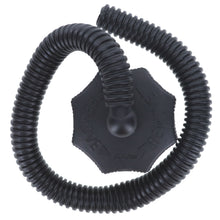 Load image into Gallery viewer, MO94 Engine Oil Filler Cap Motorad