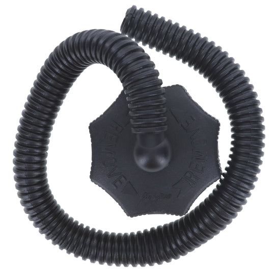 MO94 Engine Oil Filler Cap Motorad