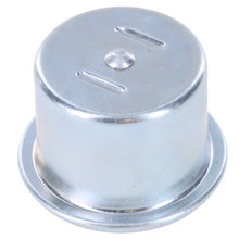 Load image into Gallery viewer, MO95 Engine Oil Filler Cap Motorad