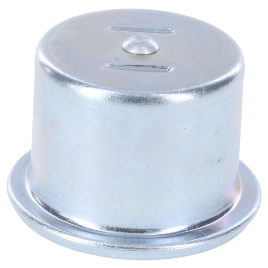 MO95 Engine Oil Filler Cap Motorad