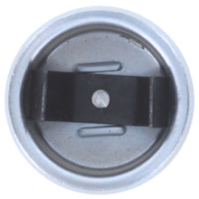 Load image into Gallery viewer, MO95 Engine Oil Filler Cap Motorad