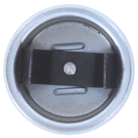 MO95 Engine Oil Filler Cap Motorad