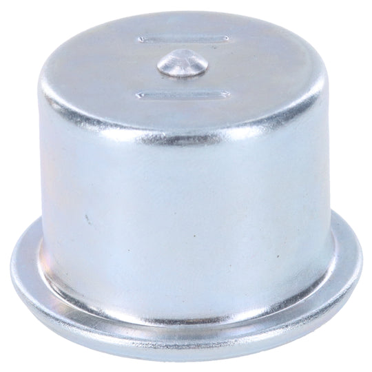 MO95 Engine Oil Filler Cap Motorad