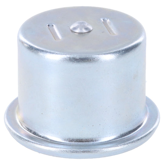 MO95 Engine Oil Filler Cap Motorad