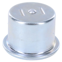 Load image into Gallery viewer, MO95 Engine Oil Filler Cap Motorad