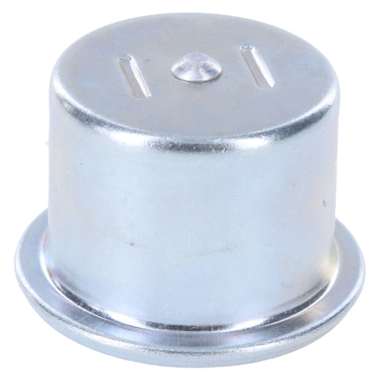 MO95 Engine Oil Filler Cap Motorad
