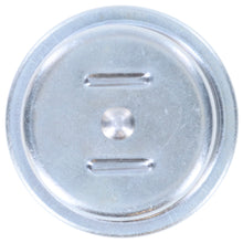 Load image into Gallery viewer, MO95 Engine Oil Filler Cap Motorad