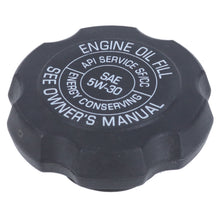 Load image into Gallery viewer, MO96 Engine Oil Filler Cap BFNG
