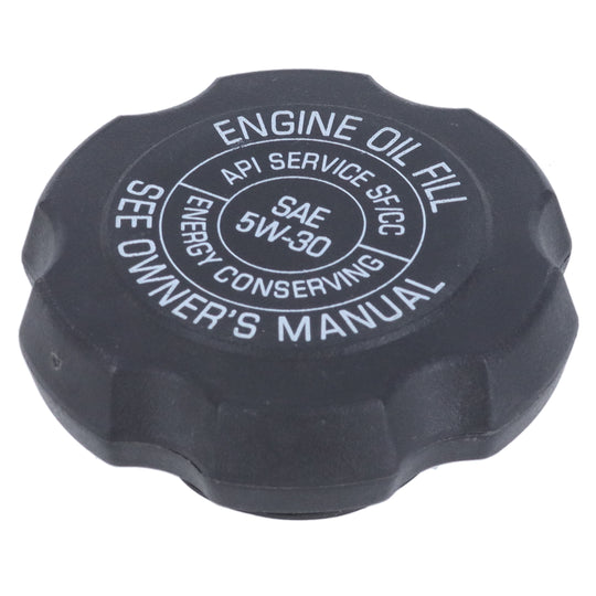 MO96 Engine Oil Filler Cap BFNG