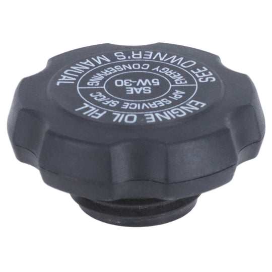 MO96 Engine Oil Filler Cap BFNG