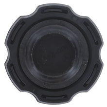 Load image into Gallery viewer, MO96 Engine Oil Filler Cap BFNG
