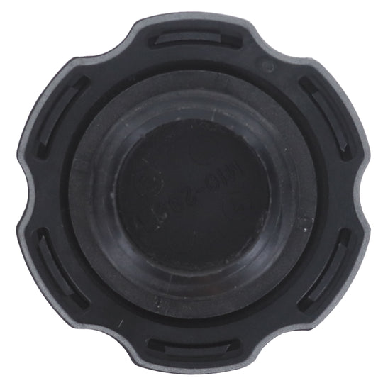 MO96 Engine Oil Filler Cap BFNG