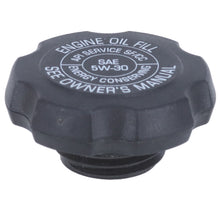 Load image into Gallery viewer, MO96 Engine Oil Filler Cap BFNG