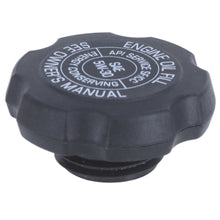 Load image into Gallery viewer, MO96 Engine Oil Filler Cap BFNG