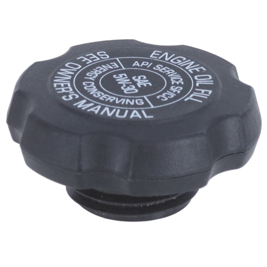 MO96 Engine Oil Filler Cap BFNG