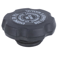 Load image into Gallery viewer, MO96 Engine Oil Filler Cap BFNG