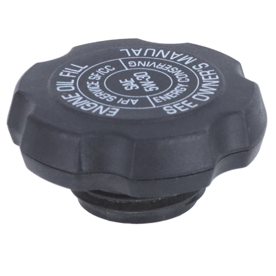 MO96 Engine Oil Filler Cap BFNG