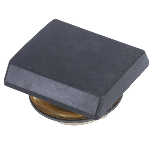 MO97 Engine Oil Filler Cap BFNG