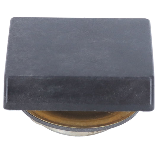 MO97 Engine Oil Filler Cap BFNG