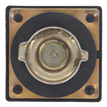 Load image into Gallery viewer, MO97 Engine Oil Filler Cap BFNG