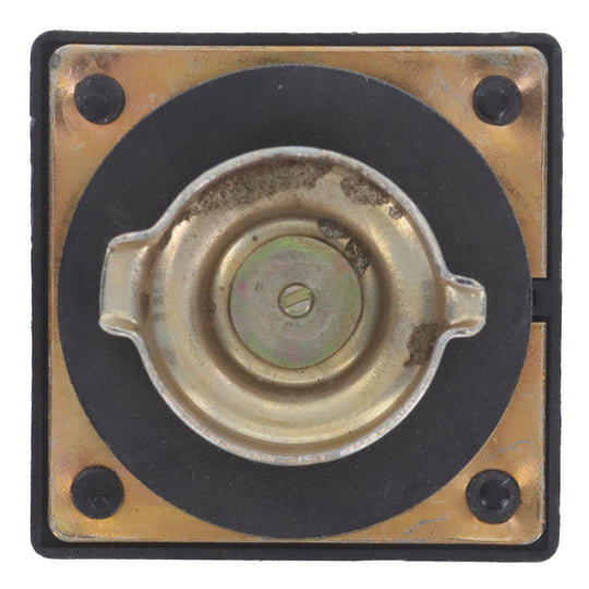MO97 Engine Oil Filler Cap BFNG