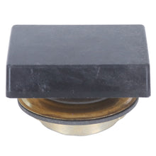 Load image into Gallery viewer, MO97 Engine Oil Filler Cap BFNG