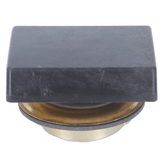 MO97 Engine Oil Filler Cap BFNG