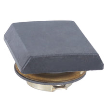 Load image into Gallery viewer, MO97 Engine Oil Filler Cap BFNG
