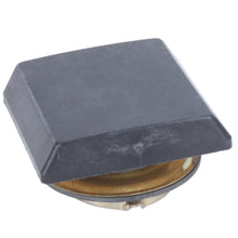 Load image into Gallery viewer, MO97 Engine Oil Filler Cap BFNG
