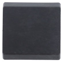 Load image into Gallery viewer, MO97 Engine Oil Filler Cap BFNG