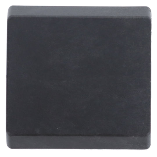 MO97 Engine Oil Filler Cap BFNG