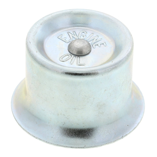 MO98 Engine Oil Filler Cap Motorad