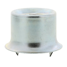 Load image into Gallery viewer, MO98 Engine Oil Filler Cap Motorad