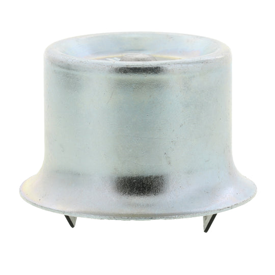 MO98 Engine Oil Filler Cap Motorad