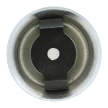 Load image into Gallery viewer, MO98 Engine Oil Filler Cap Motorad