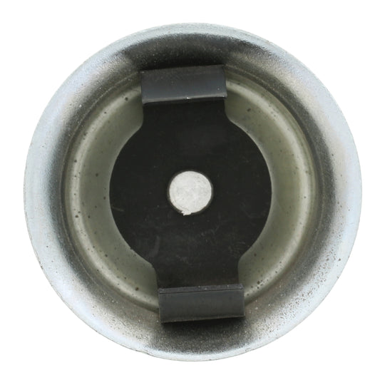 MO98 Engine Oil Filler Cap Motorad
